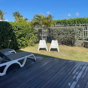 https://princess-mahault.comcaribbean.com