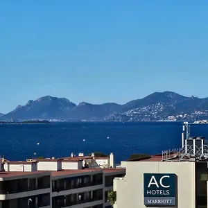 Les Sables - 75 M2 - 4 Stars Tourism Panoramic View Appartement